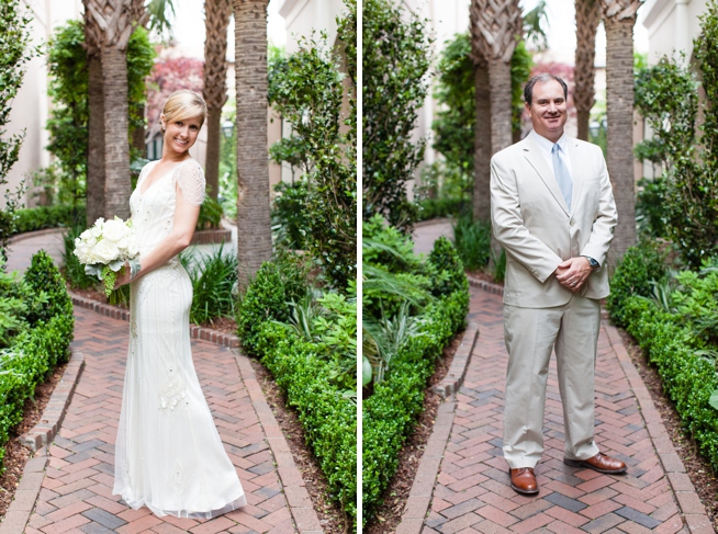 Real Charleston Weddings featured on The Wedding Row_0785.jpg