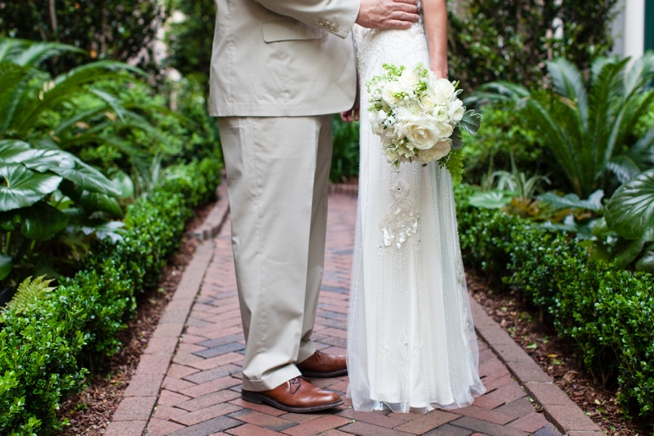 Real Charleston Weddings featured on The Wedding Row_0786.jpg