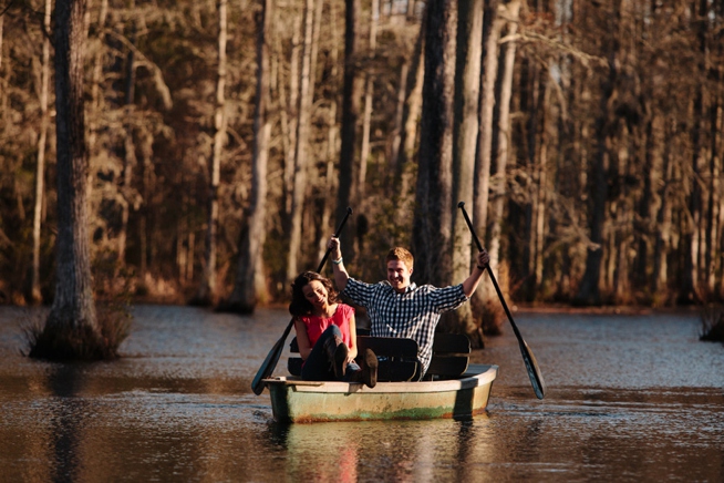 Real Charleston Weddings featured on The Wedding Row_0794.jpg