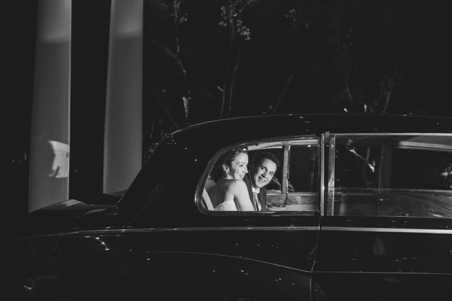 Real Charleston Weddings featured on The Wedding Row_0809.jpg