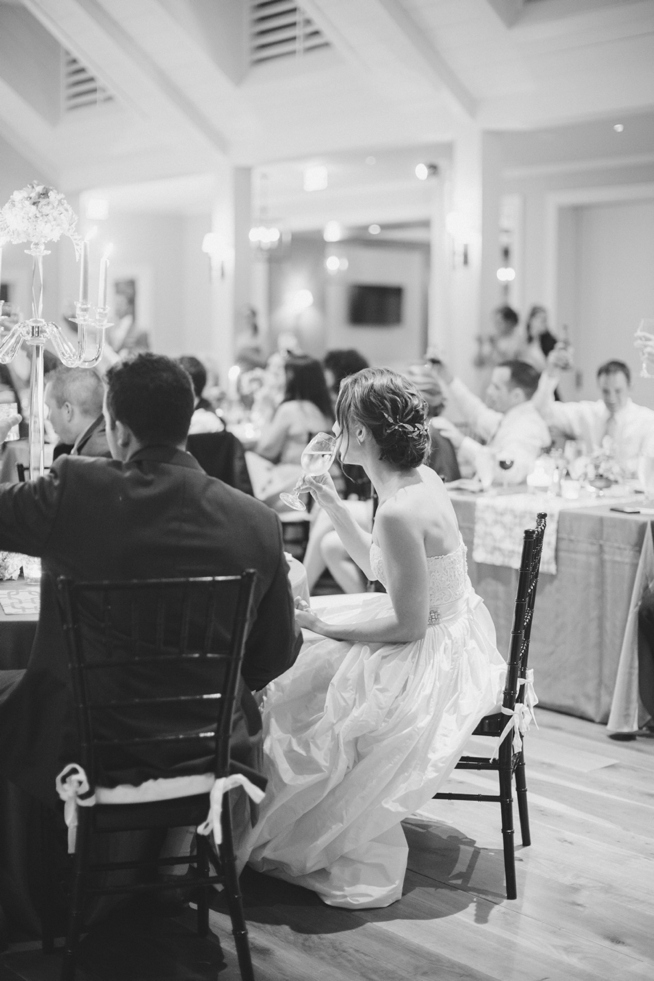 Real Charleston Weddings featured on The Wedding Row_0817.jpg