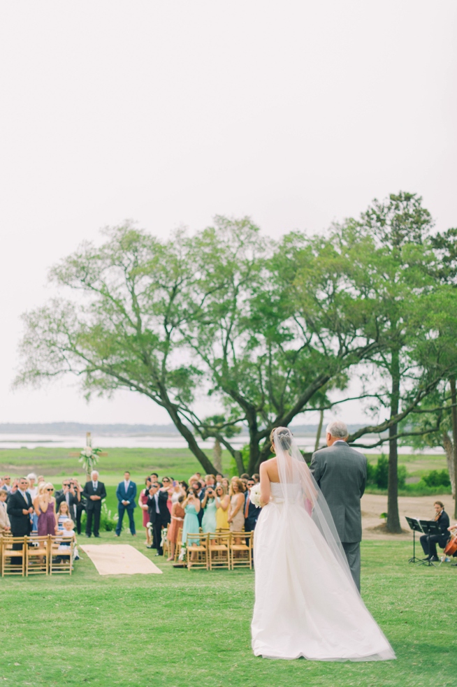 Real Charleston Weddings featured on The Wedding Row_0820.jpg