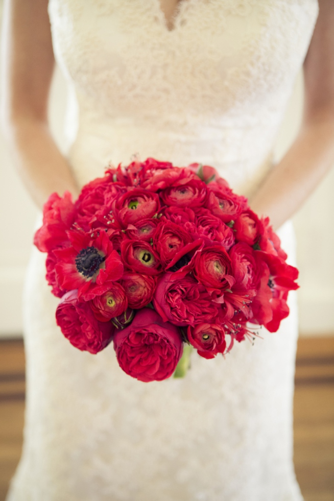 Charleston Weddings