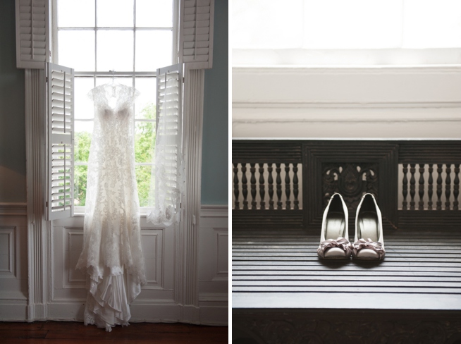 Real Charleston Weddings featured on The Wedding Row_0858.jpg