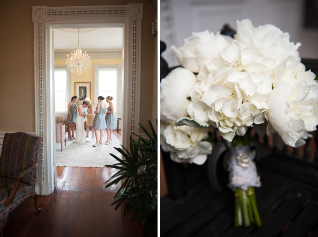 Real Charleston Weddings featured on The Wedding Row_0859.jpg