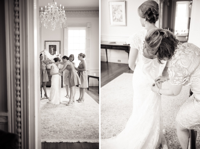 Real Charleston Weddings featured on The Wedding Row_0860.jpg