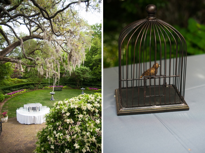 Real Charleston Weddings featured on The Wedding Row_0866.jpg