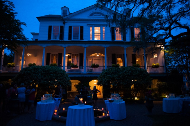 Real Charleston Weddings featured on The Wedding Row_0874.jpg