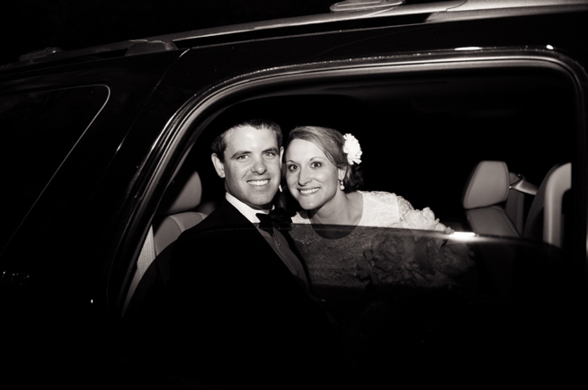 Real Charleston Weddings featured on The Wedding Row_0877.jpg