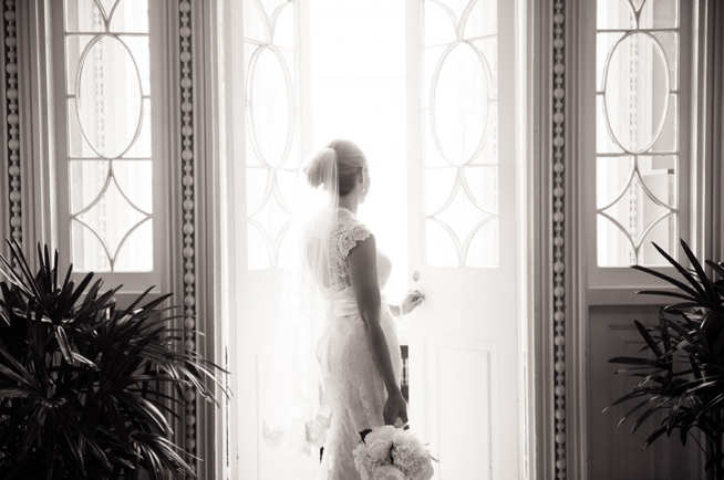 Real Charleston Weddings featured on The Wedding Row_0881.jpg