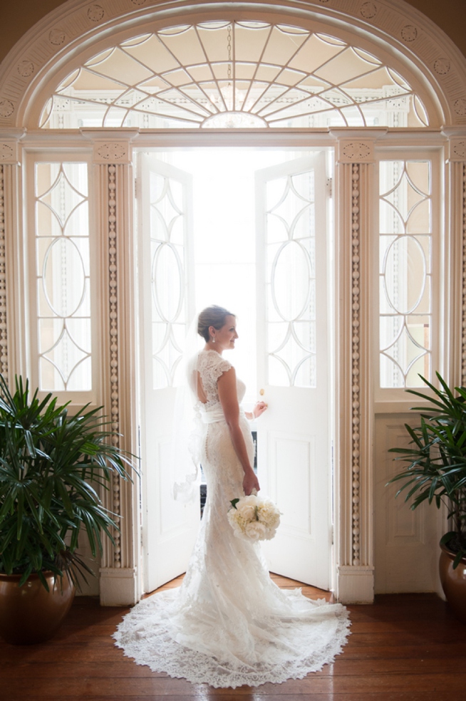 Real Charleston Weddings featured on The Wedding Row_0883.jpg