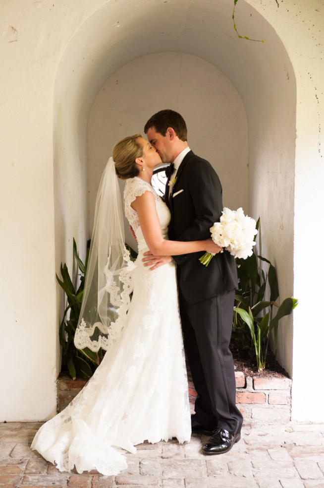 Real Charleston Weddings featured on The Wedding Row_0884.jpg