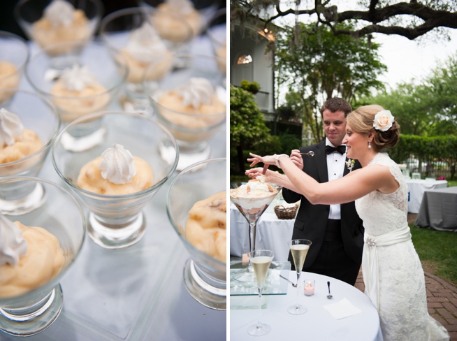 Real Charleston Weddings featured on The Wedding Row_0889.jpg