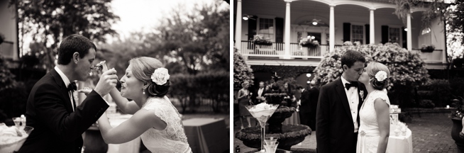 Real Charleston Weddings featured on The Wedding Row_0890.jpg