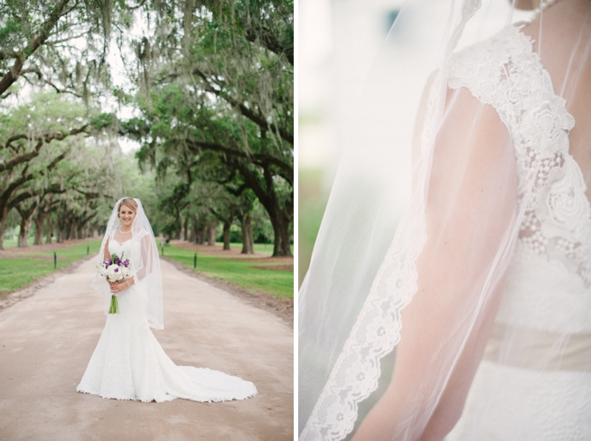 Charleston Weddings