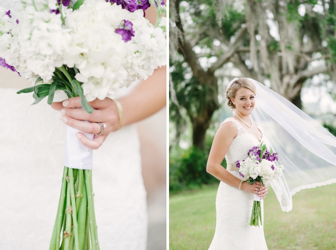 Charleston Weddings