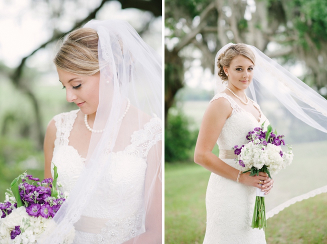 Charleston Weddings