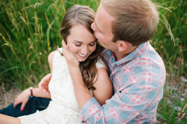 Charleston Weddings