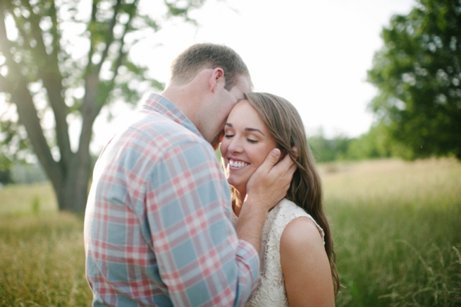 Charleston Weddings