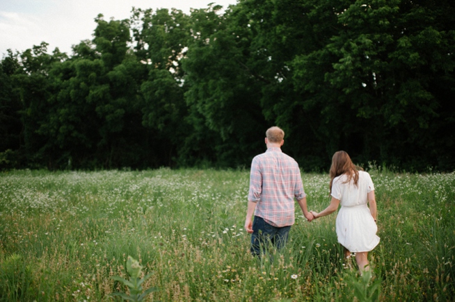 Charleston Weddings