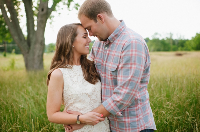 Charleston Weddings