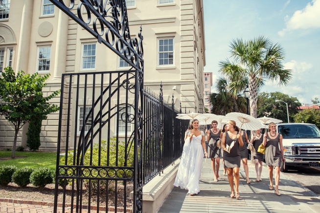Charleston Weddings featured on The Wedding Row_0444.jpg