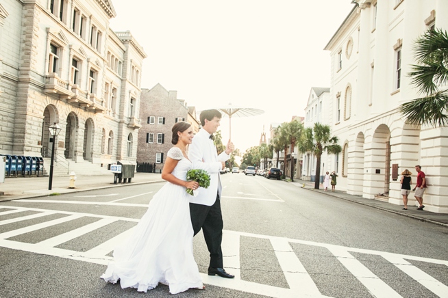 Charleston Weddings featured on The Wedding Row_0450.jpg