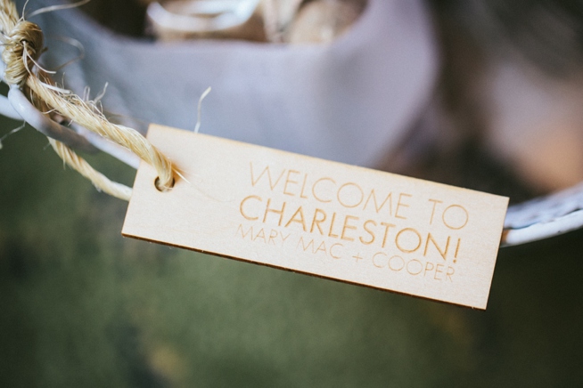 Charleston Weddings featured on The Wedding Row_0466.jpg