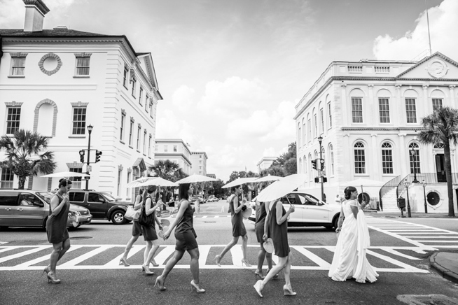 Charleston Weddings featured on The Wedding Row_0470.jpg