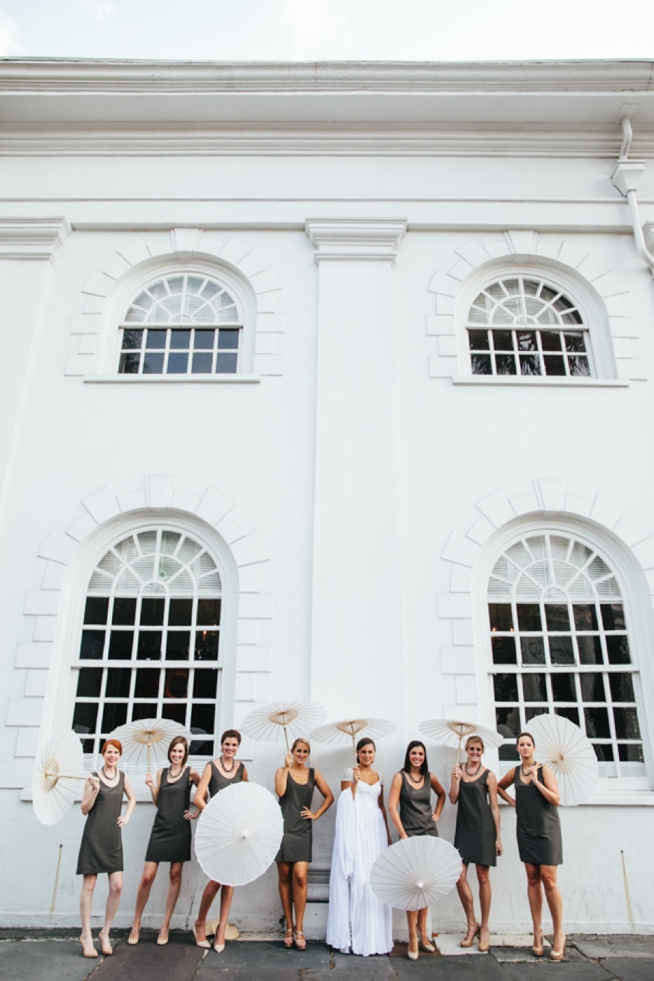 Charleston Weddings featured on The Wedding Row_0483.jpg