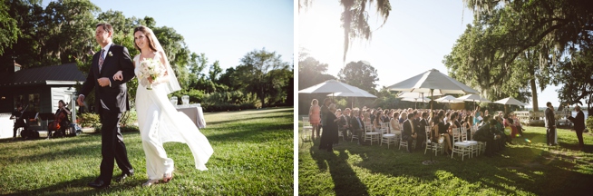 Charleston Weddings