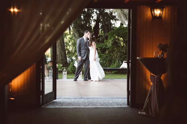 Charleston Weddings