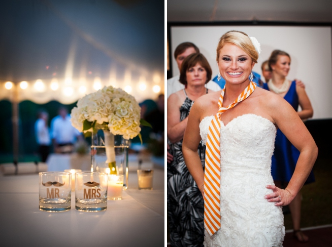 Charleston Weddings