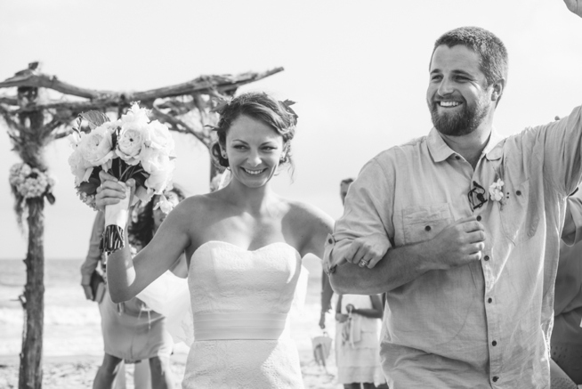 Charleston Weddings