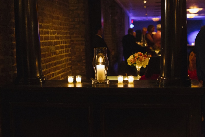 Charleston Weddings