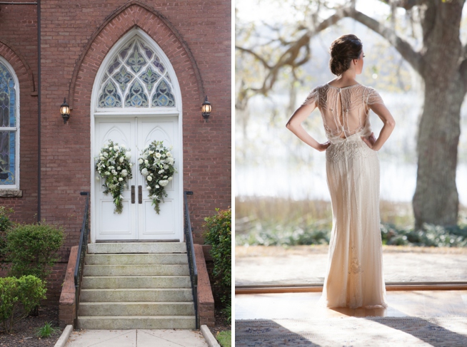 Charleston Weddings featured on The Wedding Row_0744.jpg