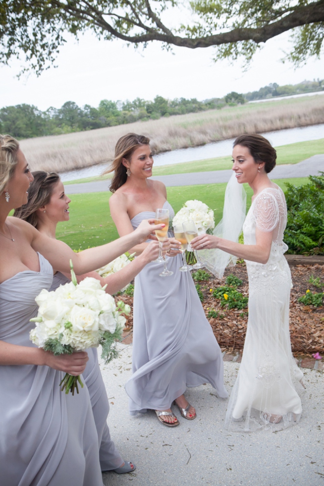 Charleston Weddings featured on The Wedding Row_0754.jpg