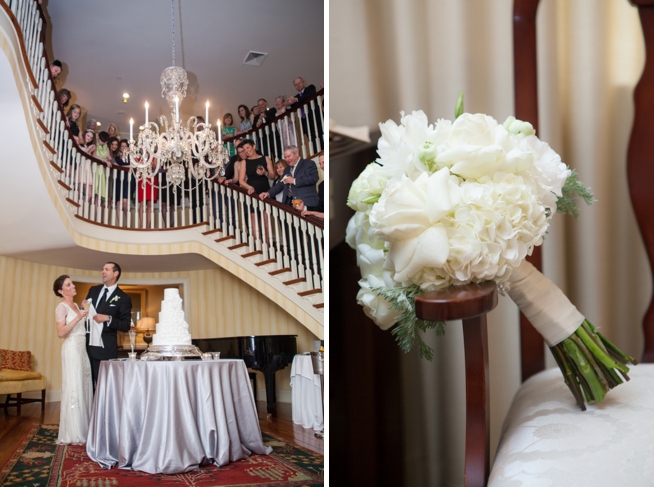Charleston Weddings featured on The Wedding Row_0756.jpg