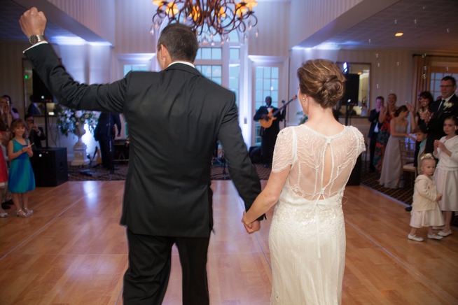 Charleston Weddings featured on The Wedding Row_0757.jpg