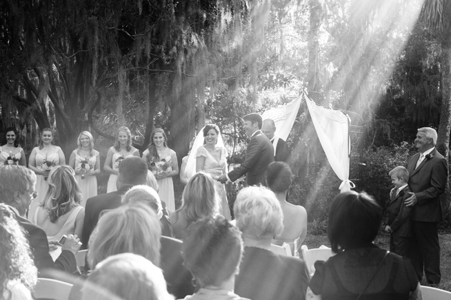 Charleston Weddings featured on The Wedding Row_0973.jpg