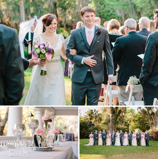 Charleston Weddings featured on The Wedding Row_0981.jpg