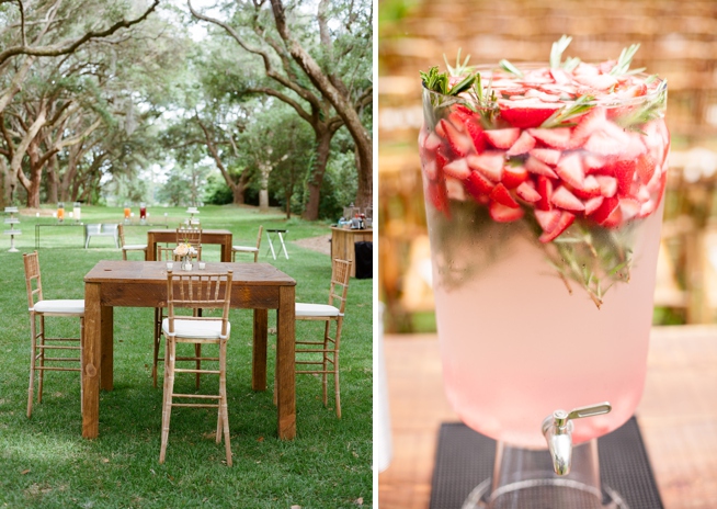 Charleston Weddings