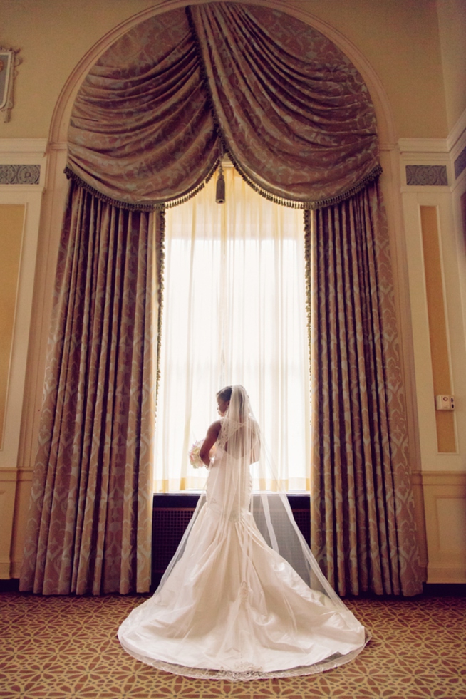 Charleston Weddings featured on The Wedding Row_1105.jpg