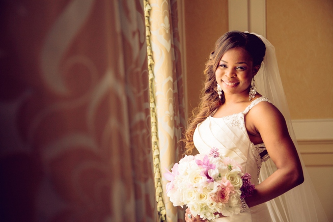 Charleston Weddings featured on The Wedding Row_1107.jpg