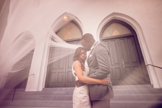 Charleston Weddings featured on The Wedding Row_1114.jpg