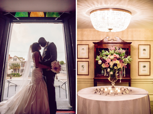 Charleston Weddings featured on The Wedding Row_1115.jpg