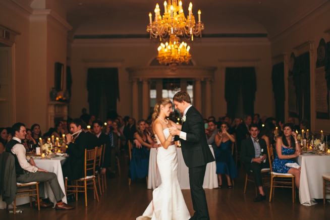 Charleston Weddings featured on The Wedding Row_1121.jpg