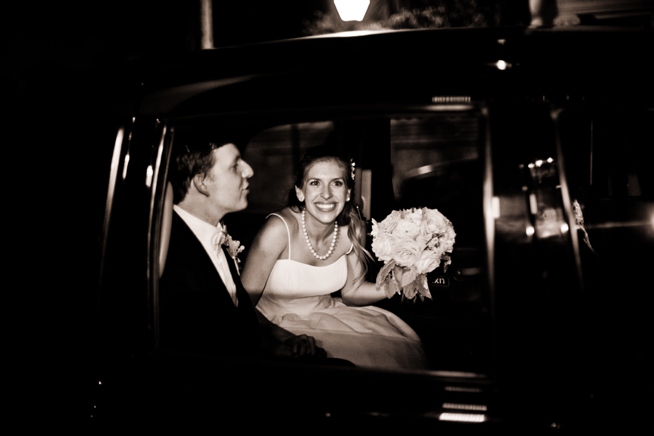 Charleston Weddings featured on The Wedding Row_1124.jpg