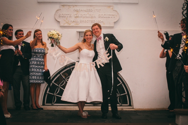 Charleston Weddings featured on The Wedding Row_1125.jpg