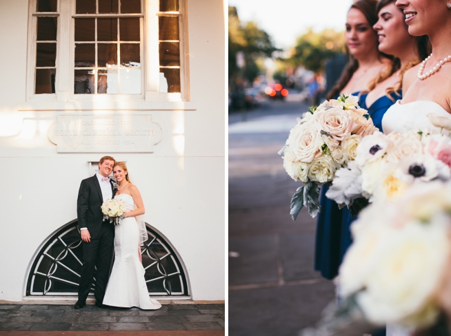 Charleston Weddings featured on The Wedding Row_1130.jpg